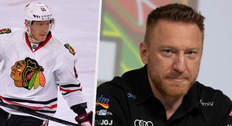 Hokejová legenda Marián Hossa: Ukázal soukromí své luxusní vily! Hokejová legenda Marián Hossa: Ukázal soukromí své luxusní vily!