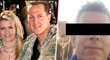 Markus F., hlavní strůjce vydírání rodiny Michaela Schumachera, měl u sebe 1500 souborů o zdravotním stavu legendy F1. Markus F., hlavní strůjce vydírání rodiny Michaela Schumachera, měl u sebe 1500 souborů o zdravotním stavu legendy F1.