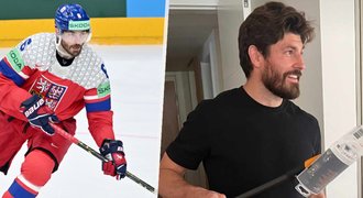 Narozeniny mistra světa Kempného: Netradiční dárky od půvabné manželky! Narozeniny mistra světa Kempného: Netradiční dárky od půvabné manželky!