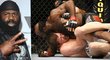 Šok v MMA! Milovaný obr Kimbo Slice (†42) se nedožil návratu do klece
