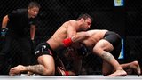 Show MMA v Praze. Podívejte se na medailonky zápasníků Muradova a Cibinského