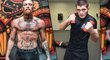 Žádné hádky?! McGregor odmítá opustit Irsko, UFC mu to toleruje