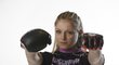 Sandra Mašková věří, že může uspět i v MMA