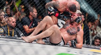 Vémola a Végh se do sebe (ne)pustili. Prohra znamená ztrátu milionu eur, říká Novotný Vémola a Végh se do sebe (ne)pustili. Prohra znamená ztrátu milionu eur, říká Novotný