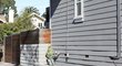 Dům Rondy Rousey poničli vandalové svými grafitti