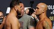 Nick Diaz změří síly s někdejším králem veltrové váhy UFC Robbiem Lawlerem, jehož knockoutoval v prvním vzájemném duelu v roce 2004