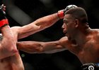 UFC 283: Velkolepá rozlučka Teixeiry, na body slavil Američan Hill