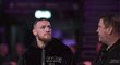 Šampion UFC Conor McGregor na Bellatoru napadl rozhodčího