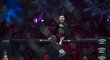 Šampion UFC Conor McGregor na Bellatoru napadl rozhodčího