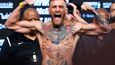 Conor McGregor se vrací do klece! V Las Vegas ho čeká utkání v rámci UFC 246 s Donaldem Cerronem