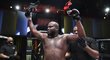 Derrick Lewis se v dalším turnaji UFC střetne s Curtisem Blaydesem