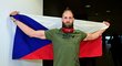 Jiřího Procházku čeká v UFC boj o další titulovou šanci