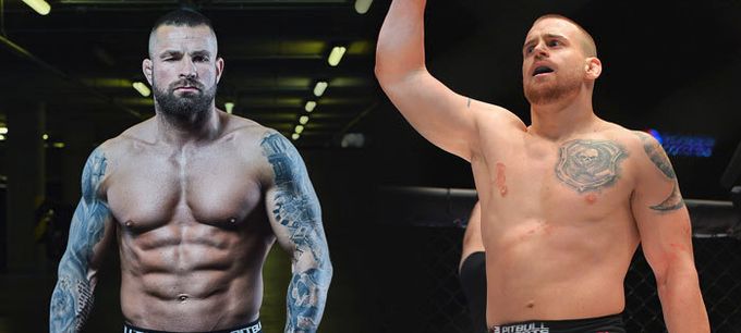 Jak Ondruš vidí rivaly: I Vémola má slabé stránky, ale Kincl není favorit Jak Ondruš vidí rivaly: I Vémola má slabé stránky, ale Kincl není favorit