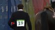 Jan Kuf po druhém pádu opouští s nulovým ziskem olympijský parkur v Riu