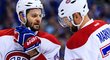 O tom, kam Alexander Radulov zamíří po povedeném roce u Canadiens, se spekulovalo už zhruba od ledna.
