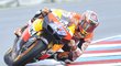 Dvojnásobný šampion MotoGP Stoner po sezoně ukončí kariéru