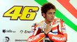 Legendární Valentino Rossi se zlobí: Současná MotoGP je nuda!