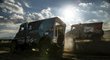 Kamiony, které se objeví na Rallye Dakar