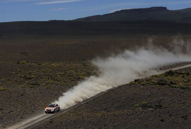 Rallye Dakar Rallye Dakar