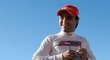 Bývalý brazilský pilot Felipe Massa chce celou záležitost dohnat až před soud