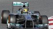 Mercedes a FIA: Aféra s tajným testem se blíží k rozuzlení