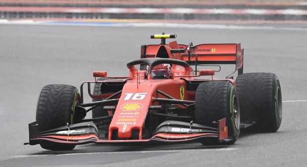 V nových pravidlech formule 1 je i plán změnit taktéž vizuální stránku vozů V nových pravidlech formule 1 je i plán změnit taktéž vizuální stránku vozů