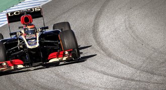 Räikkönena bojkot závodu nezajímá