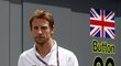 Silverstone opět očekává vítězství Brita