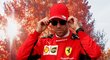 Čtyřnásobný mistr světa formule 1 Sebastian Vettel se nedohodl na nové smlouvě s Ferrari a po sezoně v italské stáji po šesti letech skončí.
