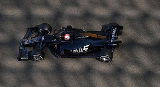 Fittipaldiho vnuk míří do formule 1, zapojí se i do virtuální série