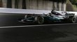 Kvalifikaci v Suzuce vyhrál Hamilton, za ním jsou Vettel a Bottas