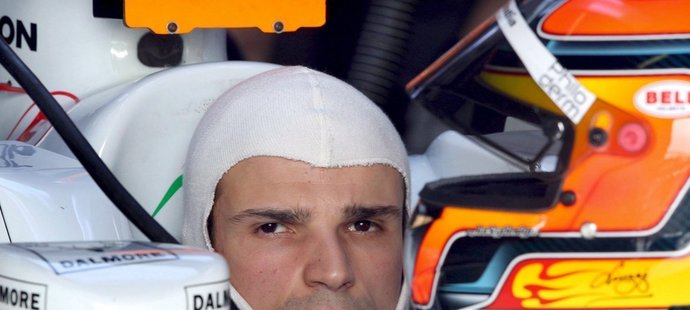 Vitantonie Liuzzi