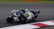 Karel Abraham končí v týmu Avintia Racing