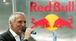 Zemřel šéf Red Bullu Dietrich Mateschitz