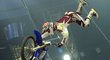 Kapitáni FMX Gladiator Games odtajněni. Nate Adams a Adam Jones míří do Prahy