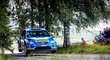 Jak vypadala letošní Rallye Bohemia?
