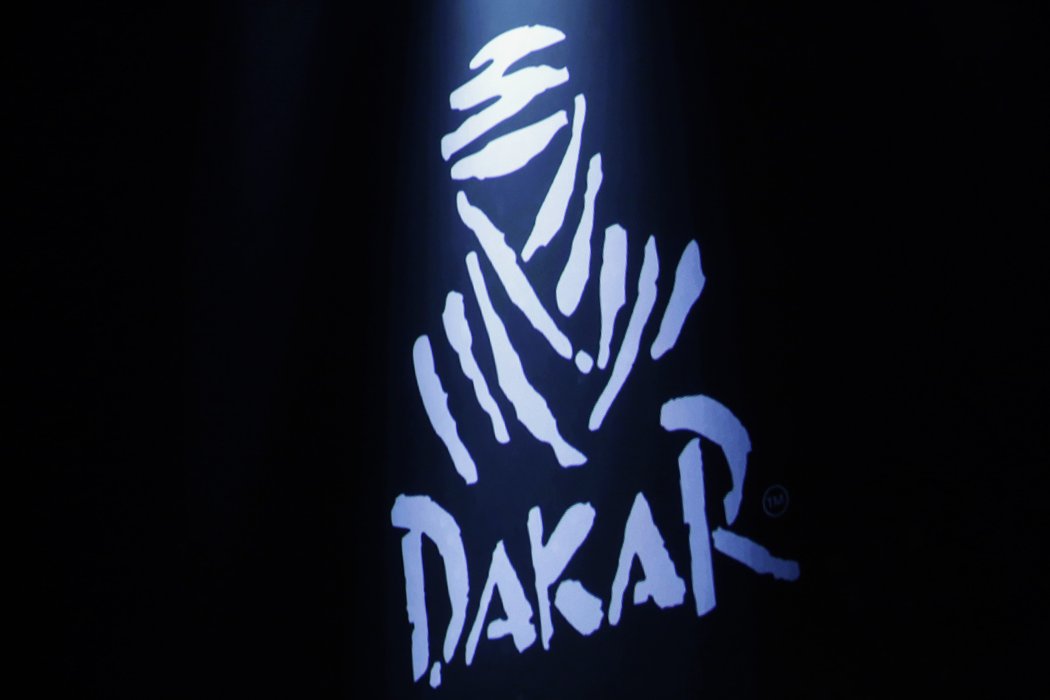 Rallye Dakar už se zase blíží