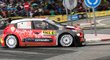 Loeb pojede za Hyundai v příští sezoně šest světových rallye