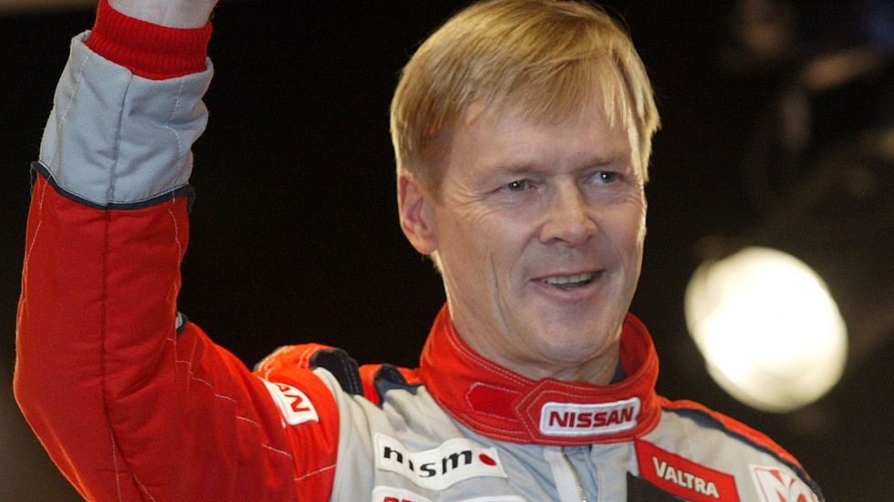 Vatanen