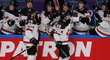 Výsledky MS v hokeji 2021: mistři světa z Kanady, Češi prožili další krach