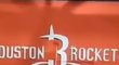 Logo Houstonu Rockets  na zdi haly? Vyloučeno!