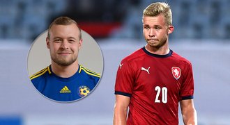 Bývalý reprezentant: Nominace U21? Za odměnu. Hráči s formou chybí