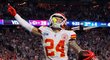 Kansas City Chiefs mají svůj třetí Super Bowl v historii