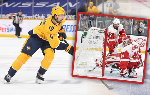 Uzávěrka přestupů v NHL se blíží, měnit angažmá by mohlo hned několik velmi zajímavých jmen