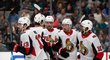 Ottawa Senators podle svého majitele do čtyř let vybojují Stanley Cup