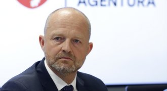 NKÚ po kontrole Národní sportovní agentury: Podává trestní oznámení! NKÚ po kontrole Národní sportovní agentury: Podává trestní oznámení!