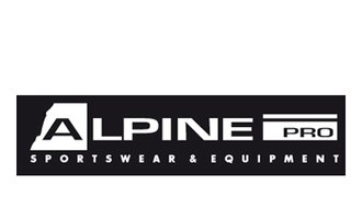 Olympioniky bude oblékat Alpine Pro