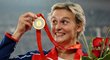 DOTAZNÍK: Kdo z českých sportovců přiveze z Londýna zlato?
