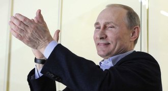 Putin jásal zbytečně, Rusům vítězný gól s USA vzalo divné pravidlo