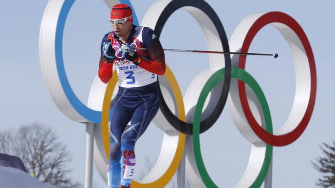 Zimní olympiáda v Koreji se blíží. Český prezident ani premiér tam ale nepojedou